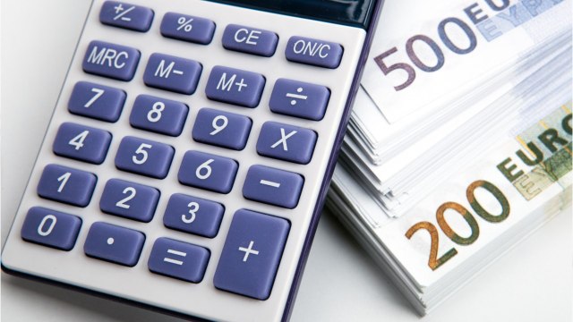 Comment savoir si une personne est solvable ?