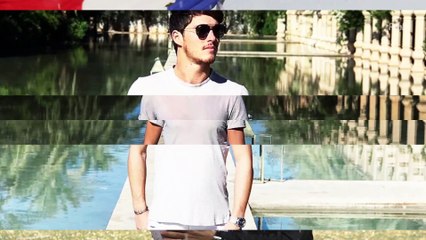 Didier Deschamps fait un aveu de taille sur sa relation avec son fils