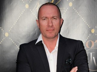 Cyril Hanouna : Pascal le Grand frère lui demande de l'aide... et il accepte !