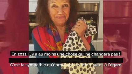 Gad Elmaleh : L'humoriste interroge ses parents sur le vaccin et leur réponse est hilarante !