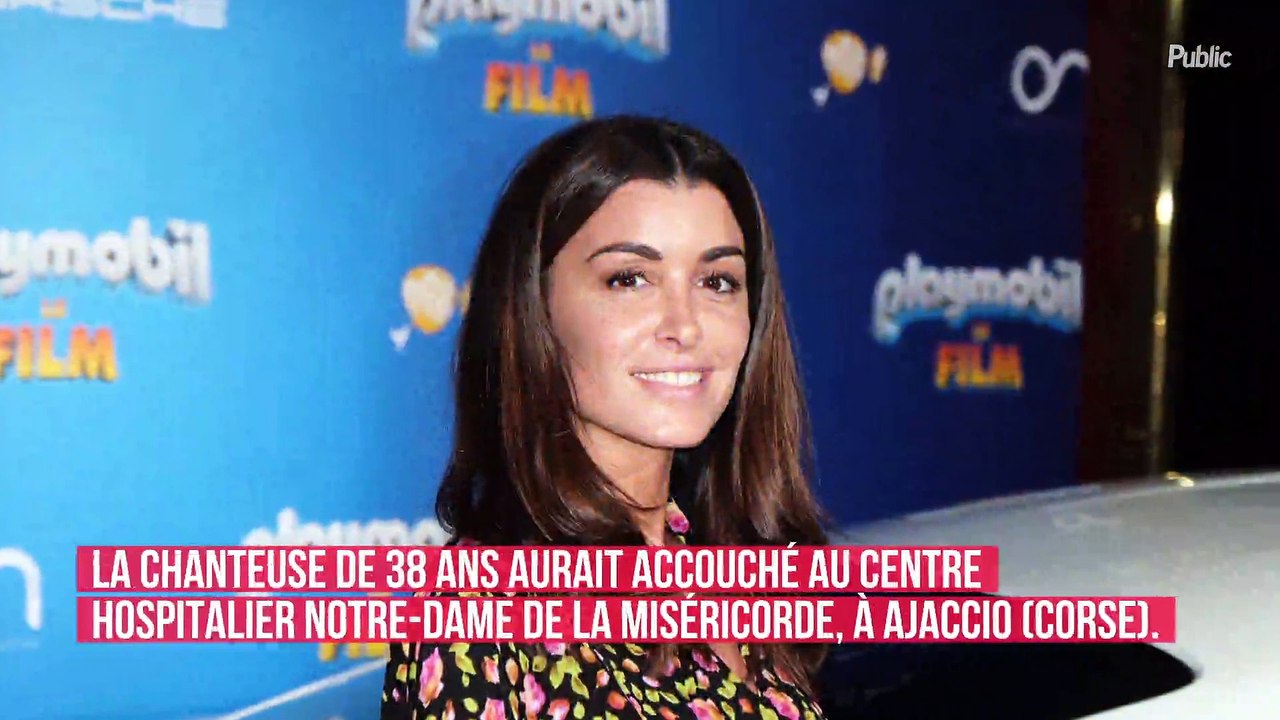 Jenifer : le père de son aîné, Aaron, pris en flag... excès d’amour avec sa nouvelle compagne et leur bébé !