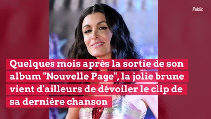 Jenifer : cet ancien de la Star Ac' qu'elle vient d'embaucher, 17 ans après leur rencontre...