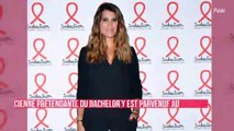 Karine Ferri scandalisée : cette proposition de TF1 qu'elle a vécue 