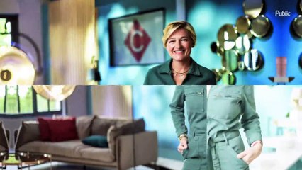 "Je ne viendrai plus" : Eddy de Pretto gêné par l’énorme bourde d’Anne-Elisabeth Lemoine dans "C à vous"