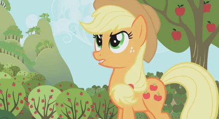 Découvrez Shame On A Nigga, le titre du Wu-Tang Clan feat. Mon Petit Poney en vidéo