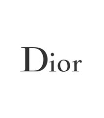 Dior Homme Printemps-été 2012