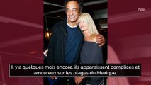 Instagram : l'ex de Yannick Noah se lâche... Découvrez la vidéo