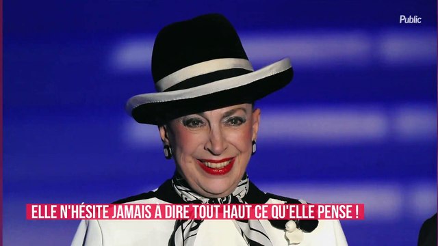 Ces textos très cash et sans limite que Geneviève de Fontenay se permet d'envoyer à... Brigitte et Emmanuel Macron