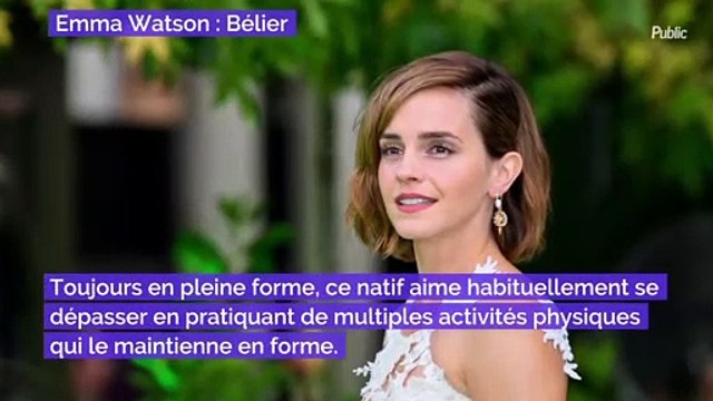 Ces 5 signes astrologiques vivent beaucoup plus longtemps que le reste du zodiaque !