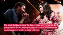 Jenifer, Nolwenn Leroy, Elodie Frégé...? Kamel Ouali révèle qui est la meilleure danseuse de la Star Academy et son avis est étonnant !