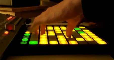 Découvrez le mashup époustouflant de Madeon en vidéo
