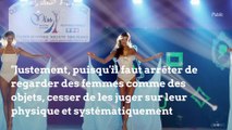 Boycott de Miss France 2020 : Face à l'ampleur de la polémique, Laurent Ruquier fait marche arrière !