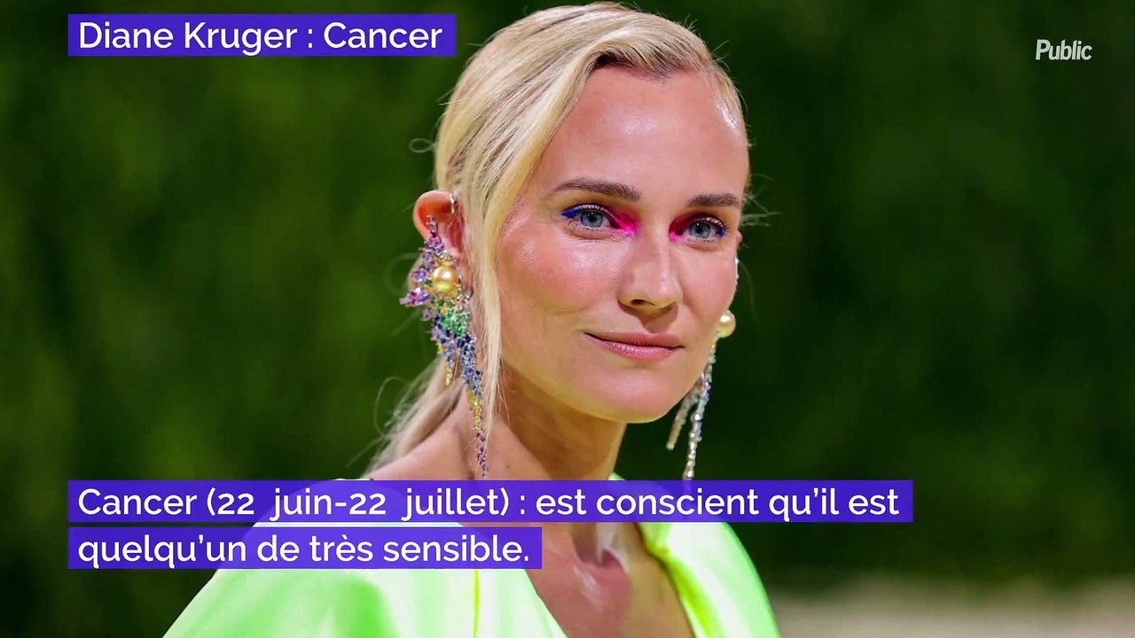 Scorpion, Cancer, Poisson : Comment les signes d'Eau gèrent-ils les ruptures amoureuses ?