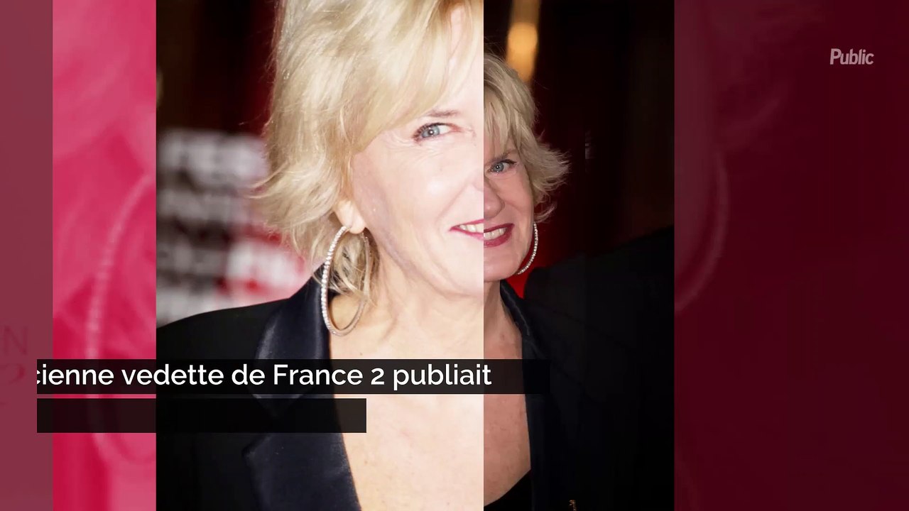 Mimie Mathy se lâche : la comédienne fait des révélations sur sa vie sexuelle !