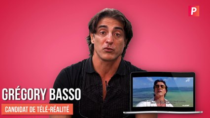 INTERVIEW. « Ça fait mal au cœur » : Loana « manipulée » ? Grégory Basso balance !