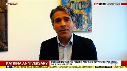 Top 22 Biggest Breaking News Stories of Each Year (2000 - 2021)