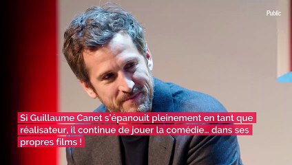 "Je n'ai pas de maîtresse" : Guillaume Canet forcé de faire une mise au point auprès de Marion Cotillard