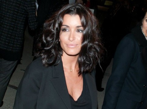 SCOOP - Jenifer s'est mariée : la chanteuse a dit oui à son restaurateur corse !