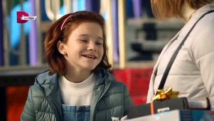 Чужое счастье - 4 серия