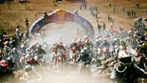 Enduro : Découvrez la course de moto la plus difficile du monde