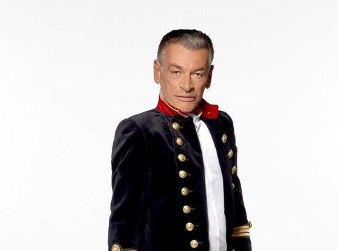 Mort de Patrick Dupond ( Danse avec les stars ) : de nouvelles informations viennent de tomber…