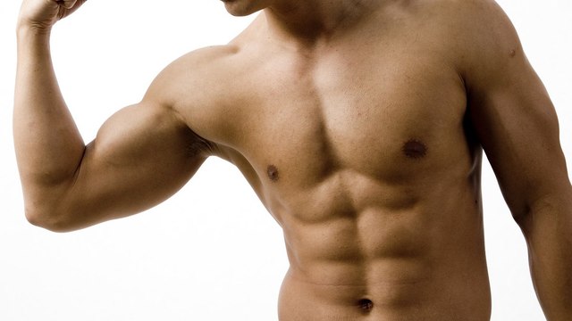Cinq exercices avancés que vous devez apprendre pour renforcer le haut du corps