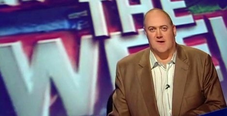 Mock the Week S05 E02