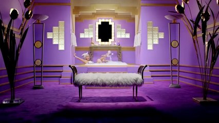 Erika Jayne - XXPENSIVE