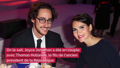 Une célèbre chanteuse française en couple avec un membre du gouvernement Macron !