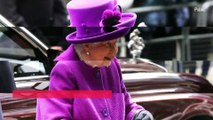 Après l'annonce du décès d’Elizabeth II, enfin une bonne nouvelle de Buckingham Palace !