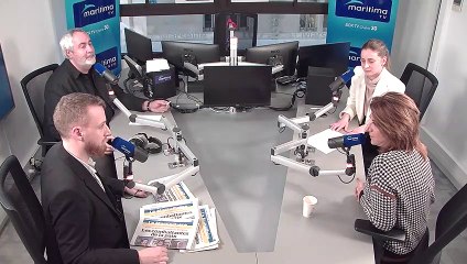 "La Métropole est à la disposition de la Ville pour que les forains s'installent" (Vassal)