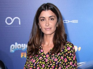 M. Pokora recadre Jenifer : cette photo Instagram qu'il n'a pas du tout appréciée !