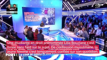 Gros clash dans "TPMP" entre deux invitées, Cyril Hanouna les menace fermement de les virer en direct, agacé par leur comportement