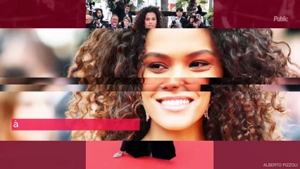 Tina Kunakey : Mme Vincent Cassel fait-elle le poids face à Monica Bellucci ?