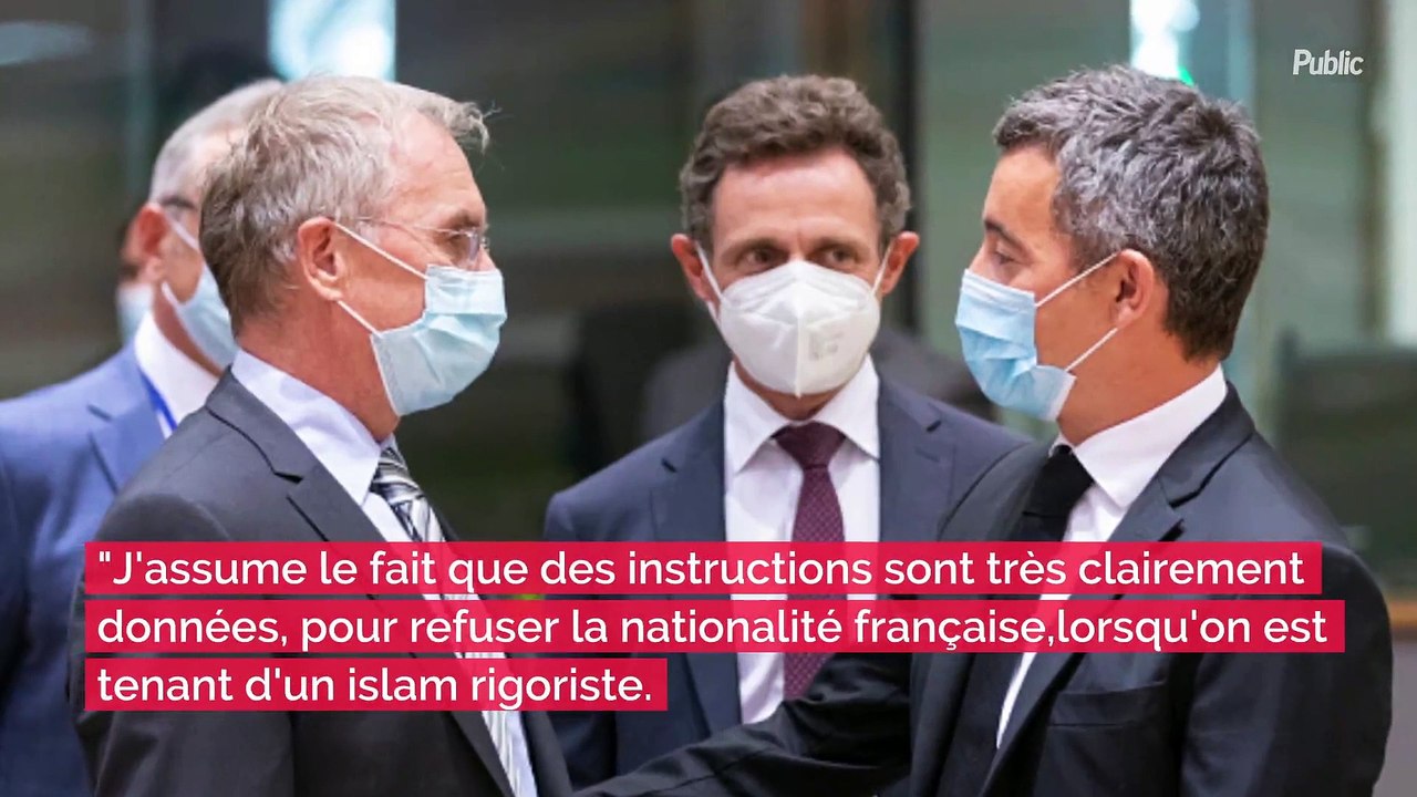 Fortune de Gims et demande de naturalisation : Benjamin Castaldi lâche une énorme bombe sur les impôts du rappeur dans "TPMP" !