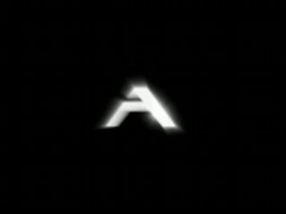 DvA : Présentation H3