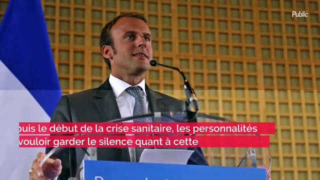 L’acteur français Gérard Jugnot en danger… révélation choc de dernière minute !