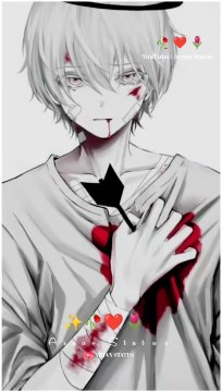 Lo maan liya hamne song status || New song status |• Trending status ✨ || latest songs status !!