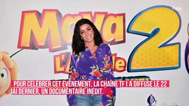 Jenifer et son ex, Jean-Pascal Lacoste en froid sur le plateau de la Star Academy : la vidéo inattendue