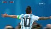 Nigeria v Argentina _ 2018 FIFA World Cup _ Match Highlights