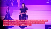 Exclu Public : cette célèbre Miss... quitte la France pour le royaume des stars de télé-réalité !