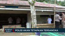 Kasus Kerangkeng Manusia di Kediaman Bupati Langkat, Polisi Akan Tetapkan Tersangka