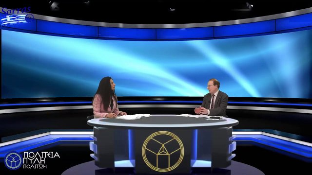 ΑΠΡΟΣΠΕΛΑΣΤΑ ΠΕΖΟΔΡΟΜΙΑ & ΚΑΤΕΣΤΡΑΜΜΕΝΟΙ ΔΡΟΜΟΙ ΜΕΡΟΣ 3ο ΜΙΑ ΙΣΤΟΡΙΑ ΑΠΟ ΤΟ 1929 2022