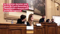 Cyril Hanouna : les vraies raisons de sa venue à l'Assemblée nationale...