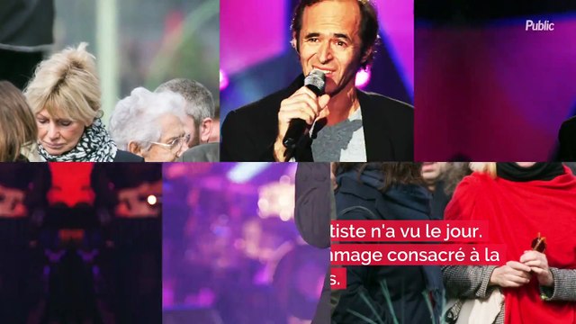 Je m'en fous, fais ce que tu veux : La réaction très étonnante de Jean-Jacques Goldman à la sortie d'un album lui rendant hommage