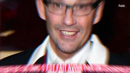 TPMP : un ancien chroniqueur de Cyril Hanouna au coeur d'une affaire d'escroquerie