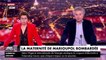 "On va s'émouvoir tous les jours ?" : Les propos de Véronique Jacquier indignent la SDR de CNews