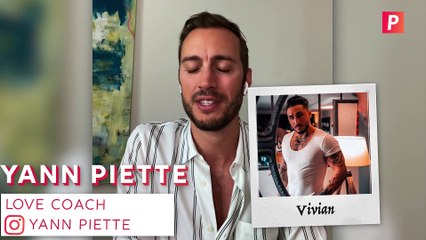 [INRQ] : Séduction, dating sur les applis et télé-réalité, Yann Piette fait son choix (Exclu)