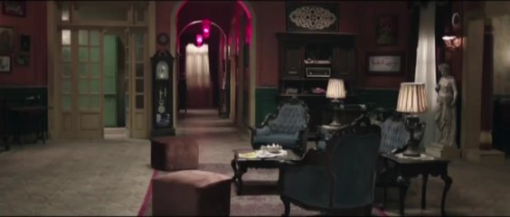 شوف  غادة عبد الرازق