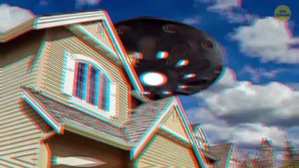 Internetmu Bisa Makin Ngebut Cuma dengan Satu Jentikan Jari